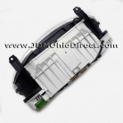 JDM EK3 Civic ViRS Automatic Gauge Cluster 